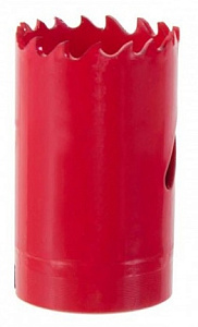 Коронка BIMETAL 46мм PILORAMA 