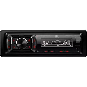 Автомагнитола JBL CELEBRITY 150 