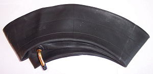 Камера 12" 3.00-12 (кривой сосок)
