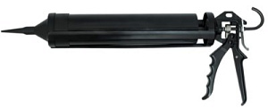 Пистолет-шприц для жидких смесей 1000мл ARMERO 