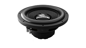 Сабвуфер PROLOGY POSEIDON PS-12"