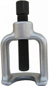 Съемник шар.опор, зев 40мм  