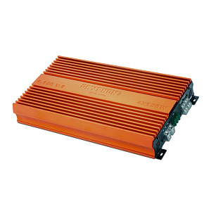 Автоусилитель DL AUDIO Gryphon Pro 4.150 V.2