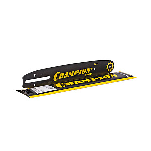 Шина Champion 10"-3/8-1,3-40 (Ch125T, E260TES 100SDEA041)