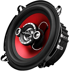 Акустика URAL DDB AS-D1341 