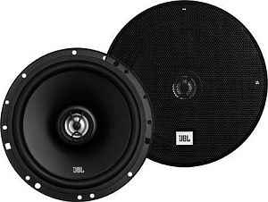 Акустика JBL STAGE1 621