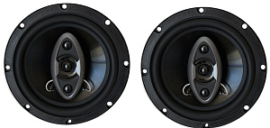 Акустика CALCELL CB-654