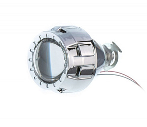 Билинза 2.0" под H1 (R)  OPTIMA MICRO ROUND(OZ)