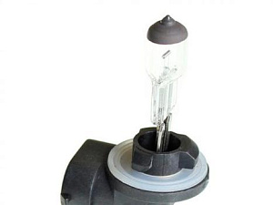 Лампа H27-881 27W 12V  YADA