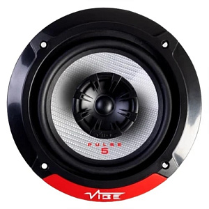 Акустика VIBE PULSE5-V3