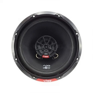 Акустика VIBE SLICK6-V7