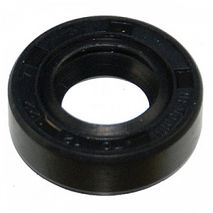 Сальник 12х22х7 STIHL FS38, 45, 55, 70, HS45, BG45-86 TF