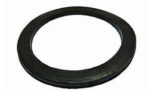 Кольцо уплотнительное патрубка рукава Champion GP50,51,52(/1),55 замена на 039020400800
