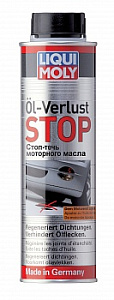 Стоп-течь моторного масла Oil-Verlust-Stop 1995  0,3л  LIQUI MOLY