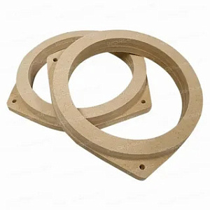 Кольца проставочные 16см Nissan