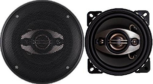 Акустика SKYLOR CLS-1024