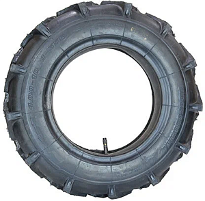 Покрышка 10" 4.00-10 Л-355 (Петрошина) Вездеход, Сельхоз, Муравей