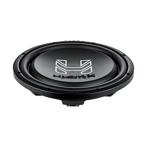 Сабвуфер ALPHARD BLACK HYDRA Delta 12S