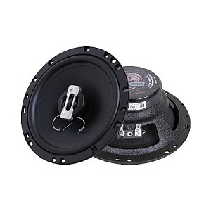 Акустика KICX RX-652