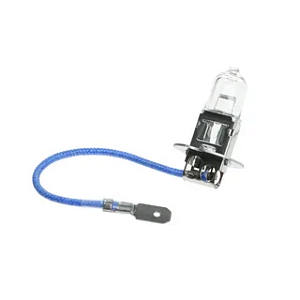 Лампа H3  100W 12V  AVS Vegas