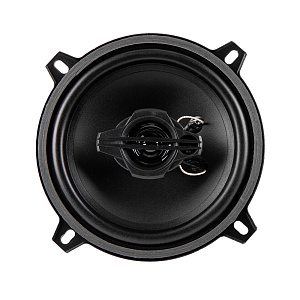 Акустика ACV BEATS SP52