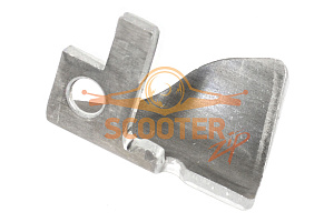 Улавливатель цепи Stihl ms-362,391