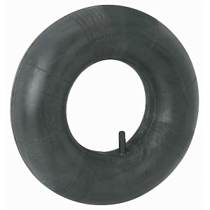 Камера 6" 145х70-6 (3,50/4,00-6/5,00-6) ATV 