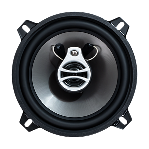 Акустика AMP Beat 503 (2шт)