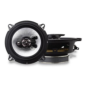 Акустика KICX RTS-130V