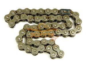 Цепь приводная 530х50 зв. DINGO Т125