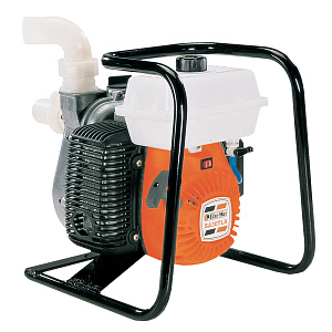 Мотопомпа Oleo-Mac SA30TLA 1.5кВт 2-stroke, SA30TLA @