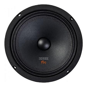 Акустика EDGE EDBXPRO6N-E9 (2шт)