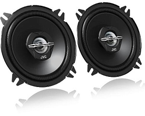 Акустика JVC CS-J520XU