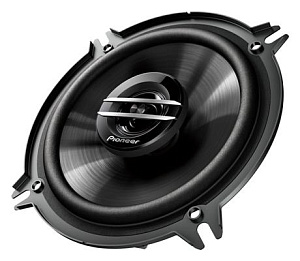 Акустика PIONEER TS-G1320F