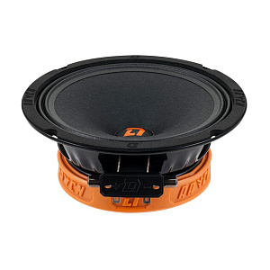 Акустика DL AUDIO Raven 165 v2
