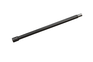 Удлинитель шнека (L=250мм, Dпос.=20мм) (Brait AG-52, Carver AG-252)