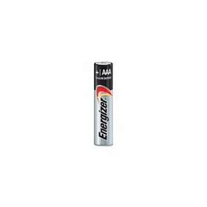Элемент LR03 ENERGIZER BL
