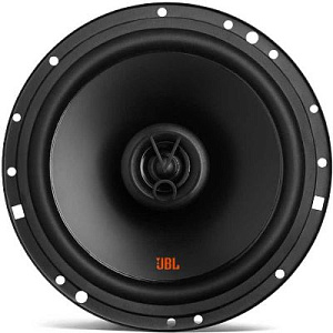 Акустика JBL STAGE2 624