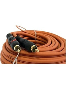 Кабель межблочный MYSTERY MRCA 5.4