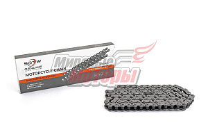 Цепь приводная 428х106 (мопед SIGMA SPORT)