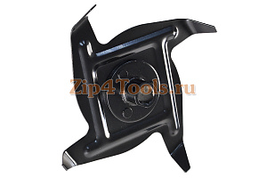 Фреза "D" Champion GC243E,252, 