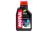 MOTUL масла моторные