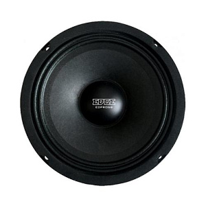 Акустика EDGE EDPRO6B-E3