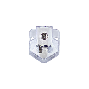 Дистрибьютор питания MD-12 Machete ALPHARD