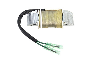 Катушка питания Toyama T9.9BMS, T15BMS