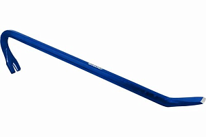 Лом-гвоздодер 600мм  Workpro