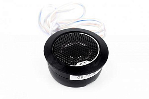 Твитеры ACV TWM-13