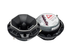 Твитеры AURA Storm-T4