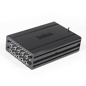 Автоусилитель HELLION HAM 8.10DSP