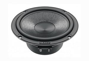 Акустика HERTZ C 165 Woofer 140W